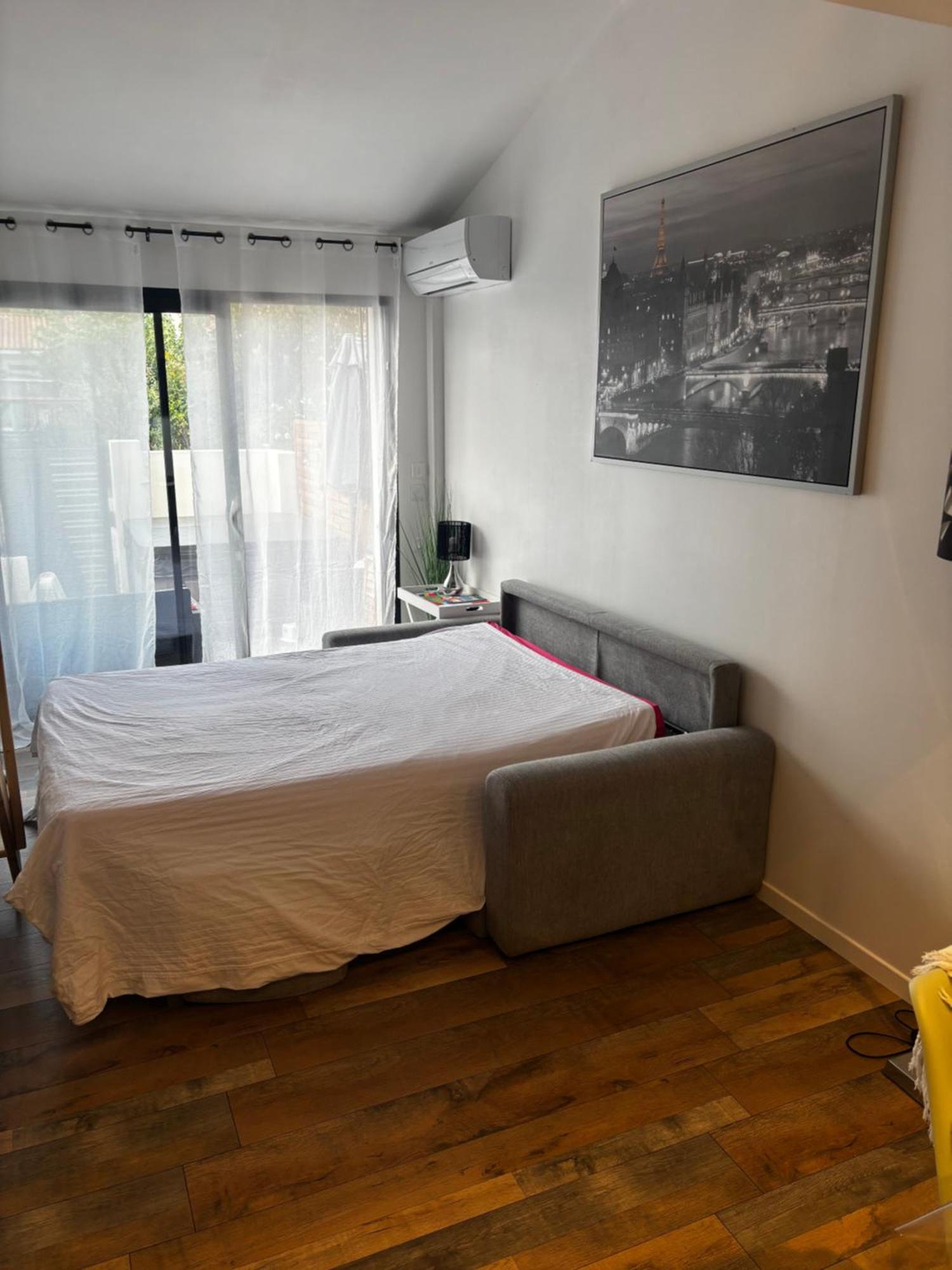 Logement Du Sud Avec Jacuzzi Sommières Extérieur photo
